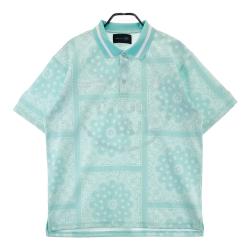 美品 FR2 GOLF エフアールツーゴルフ フリース L~XL メンズ 刺繍 新品】FR2 GOLF エフアールツーゴルフ 長袖 フリースジャケット カーキ