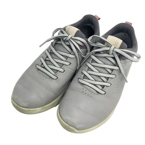 ECCO（エコー）ゴルフシューズ BIOM H4 BOA 【中古品】 中古 ecco