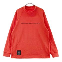 MASTER BUNNY EDITION(マスターバニーエディション) メンズ｜中古