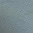 1240101594167_s3.jpg