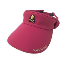 MARK&LONA(マークアンドロナ)｜中古ゴルフウェア通販サイトSTST(ストスト)