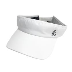 【未使用品】1PIU1UGUALE3 GOLF レイズドクルー サイズ1 1piu1uguale3 - coco 中古 ウノピュウノウグァーレトレ 1piu1uguale3