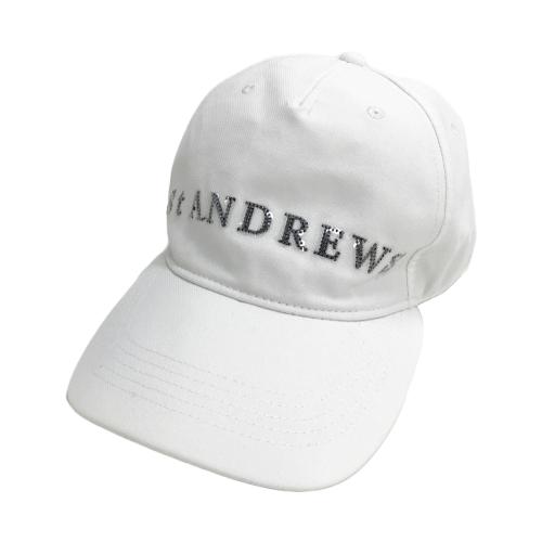 ST ANDREWS プラス1 │ 【公式】中古ゴルフウェア通販サイト ストスト