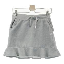 レディース PEARLY GATES(パーリーゲイツ) スカート｜中古ゴルフウェア