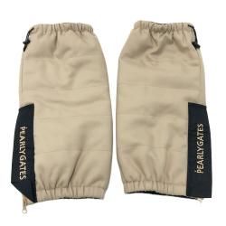 PEARLY GATES 迷彩 レッグウォーマー新品未使用 裏起毛レッグウォーマー (UNISEX) | PEARLY GATES（パーリーゲイツ