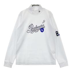 パーリーゲイツ　サイズ1　　 2回着用　美品レア PEARLY GATES(パーリーゲイツ)｜中古ゴルフウェア通販サイトSTST(ストスト)