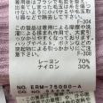 1240101594718_s6.jpg