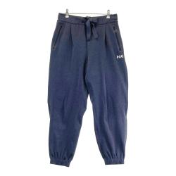 メンズ PEARLY GATES(パーリーゲイツ) パンツ｜中古ゴルフウェア通販