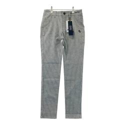 PEARLY GATES(パーリーゲイツ) レディース｜中古ゴルフウェア通販