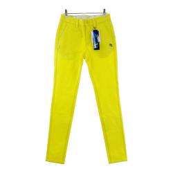 PEARLY GATES(パーリーゲイツ) レディース｜中古ゴルフウェア通販