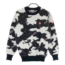 マークアンドロナ 中古 中古・古着通販】MARK AND LONA (マークアンドロナ) カートバッグ