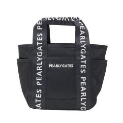 PEARLY GATES(パーリーゲイツ) バッグ｜中古ゴルフウェア通販サイト