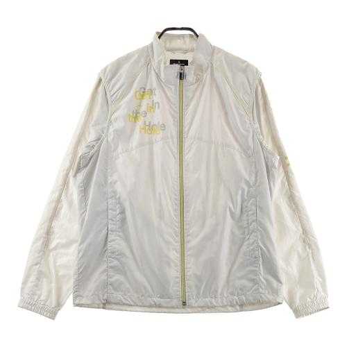 MUNSING WEAR ジャケット │ 【公式】中古ゴルフウェア通販サイト