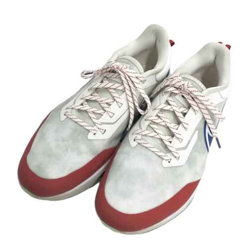 NIKE GOLF ナイキゴルフ DM8446-114 AIR ZOOM INFINITY TOUR NEXT