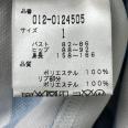 1240101595415_s6.jpg