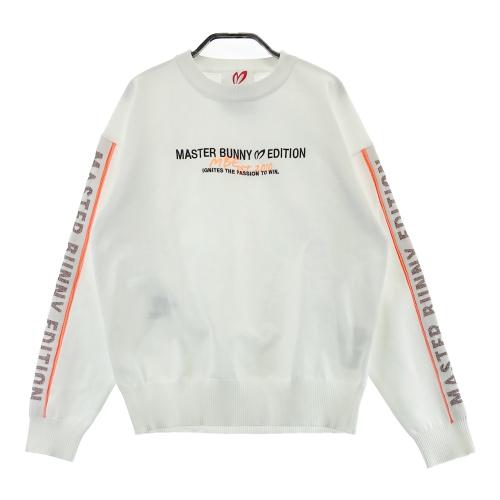 MASTER BUNNY EDITION マスターバニーエディション 2024年モデル