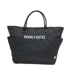 ロッカーバッグ｜中古ゴルフウェア通販サイトSTST(ストスト)