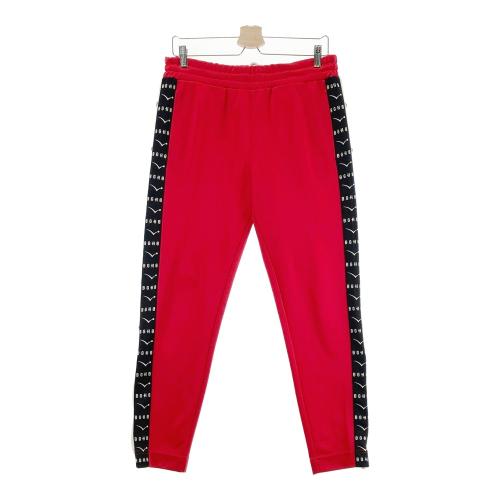 BRIEFING GOLF ブリーフィング WIND AND SEA スウェットパンツ サイド