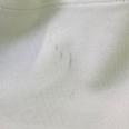 1240101596140_s6.jpg