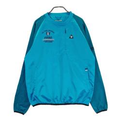 LE COQ SPORTIF GOLF(ルコックスポルティフゴルフ)｜中古ゴルフウェア