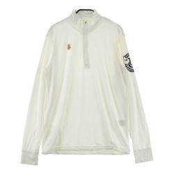 PEARLY GATES(パーリーゲイツ) メンズ｜中古ゴルフウェア通販サイト