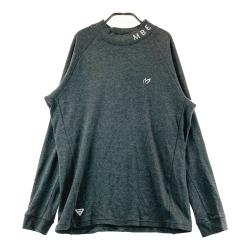 【中古】マスターバニーエディション ゴルフ メンズ セットアップ サイズ6 中古・古着通販】MASTER BUNNY EDITION (マスターバニーエディション