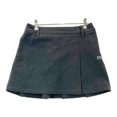 PEARLY GATES パーリーゲイツ 2024年モデル ストレッチ スカート