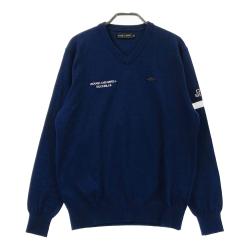 ROUGH&SWELL（ラフアンドスウェル） メンズ｜中古ゴルフウェア通販