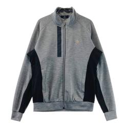 MUNSINGWEAR(マンシングウェア) ジャケット・ブルゾン｜中古ゴルフ