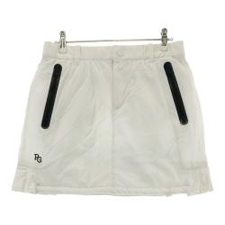 レディース PEARLY GATES(パーリーゲイツ) スカート｜中古ゴルフウェア