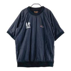 ROUGH&SWELL（ラフアンドスウェル） ジャケット・ブルゾン｜中古ゴルフ