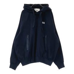 PEARLY GATES パーリーゲイツ　メンズ　セーター　ゴルフ　紺色　L 5 サイズ：5 PEARLY GATES パーリーゲイツ ニット セーター ネイビー系