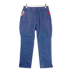 1240101597475_m1.jpg