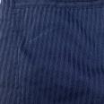 1240101597549_s5.jpg