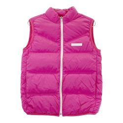 JUN&ROPE(ジュンアンドロペ)｜中古ゴルフウェア通販サイトSTST(ストスト)