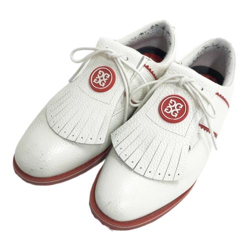 G/FORE サマーカラー │ 【公式】中古ゴルフウェア通販サイト ストスト