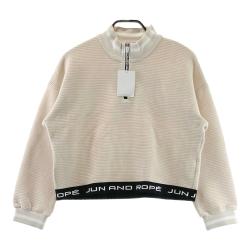 JUN&ROPE(ジュンアンドロペ)｜中古ゴルフウェア通販サイトSTST(ストスト)
