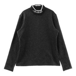 JUN&ROPE(ジュンアンドロペ)｜中古ゴルフウェア通販サイトSTST(ストスト)