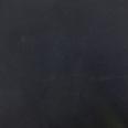 1240101597888_s5.jpg