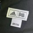 1240101597920_s3.jpg