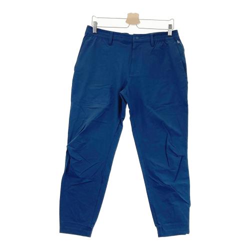 ジョガーパンツ ADIDAS GOLF │ 【公式】中古ゴルフウェア通販サイト