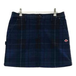 レディース PEARLY GATES(パーリーゲイツ) スカート｜中古ゴルフウェア