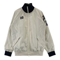 レディース PEARLY GATES(パーリーゲイツ) ジャケット・ブルゾン｜中古