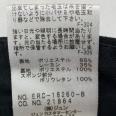 1240101598109_s5.jpg