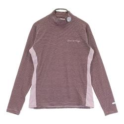 JUN&ROPE(ジュンアンドロペ)｜中古ゴルフウェア通販サイトSTST(ストスト)