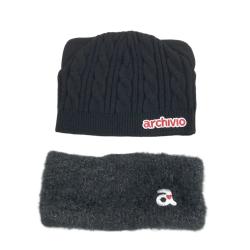 ARCHIVIO(アルチビオ)｜中古ゴルフウェア通販サイトSTST(ストスト)