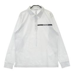 メンズ JACK BUNNY(ジャックバニー) ポロシャツ｜中古ゴルフウェア通販