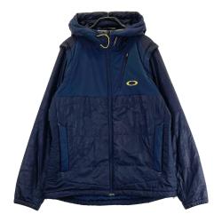 OAKLEY(オークリー) メンズ｜中古ゴルフウェア通販サイトSTST(ストスト)