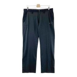 メンズ パンツ｜中古ゴルフウェア通販サイトSTST(ストスト)