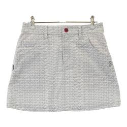 新品 パーリーゲイツ スカート サイズ1 パーリーゲイツ レディース スカート サイズ1 秋冬 美品 【公式通販】